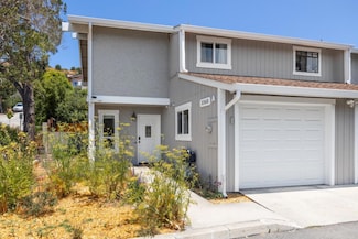 3360 Houts Dr Unit A, Santa Cruz, CA 95065