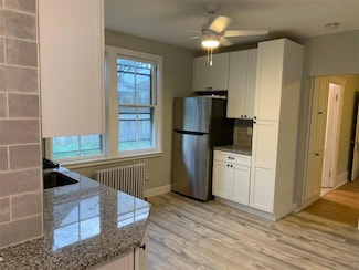 730 W Nyack Rd Unit 1, West Nyack, NY 10994