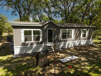 10000 State Highway 31 W, Malakoff, TX 75148