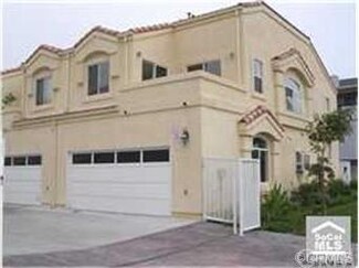 22023 Hawaiian Ave Unit E, Hawaiian Gardens, CA 90716