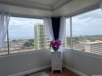 2888 Ala Ilima St Unit 1508, Honolulu, HI 96818