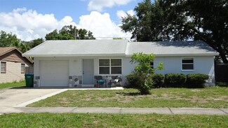8441 Portulaca Ave, Seminole, FL 33777