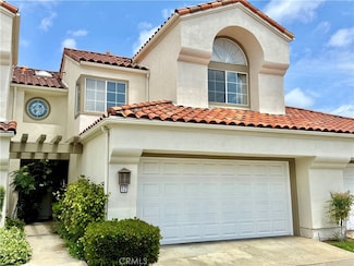 12 Calle Katrina, Rancho Santa Margarita, CA 92688