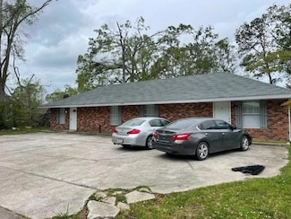 11539 Wendell Ln Unit C, Hammond, LA 70401