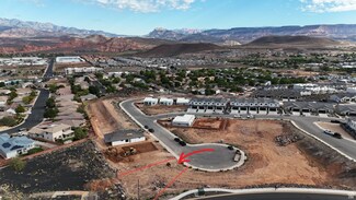 426 S 2250 W, Hurricane, UT 84737
