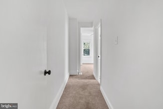 1005 N Lombard St, Wilmington, DE 19801