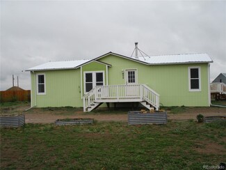600 Kunkle St, Genoa, CO 80818