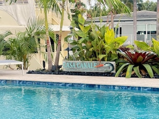 219 NE 2nd Place, Dania, FL 33004