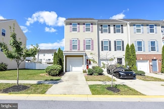 20571 Overman Way, Millsboro, DE 19966