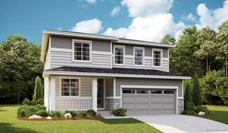 1354 Sienna Peak Cir, Erie, CO 80516
