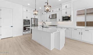 37755 W Padilla St, Maricopa, AZ 85138