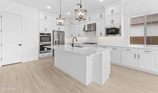 37767 W Padilla St, Maricopa, AZ 85138