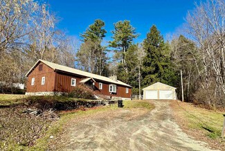 14 Swan St, Newport, NH 03773