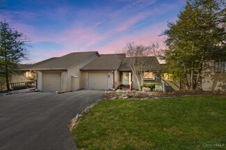 16 Hickory View Ln Unit 7, Milford, OH 45150
