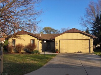 10083 Crows Nest Cove, Aurora, OH 44202