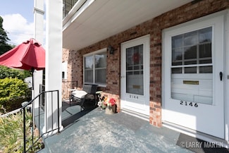 2144 Banner Dr SW Unit 34, Wyoming, MI 49509