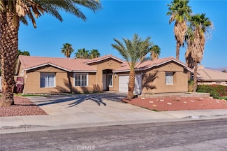 79830 Dandelion Dr, La Quinta, CA 92253