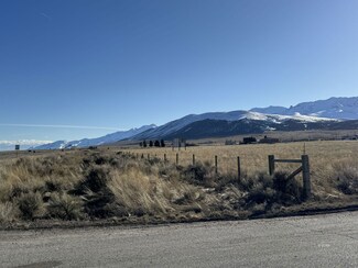 tbd U S 93, Wells, NV 89835
