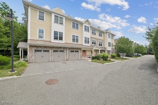 34 Park Place, Mountain Lakes, NJ 07046