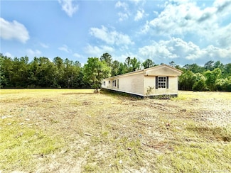 101 Wild Turkey Trace, Leesville, LA 71446