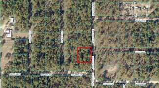 00 SW 156th Ave, Ocala, FL 34481