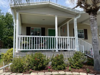 9370 Purple Martin Dr Unit 12003, Lakeland, FL 33810