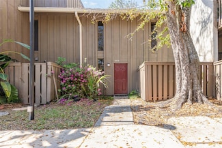 4828 Pebble Beach Dr Unit A, Orlando, FL 32811