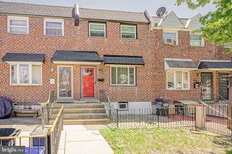 4247 O St, Philadelphia, PA 19124
