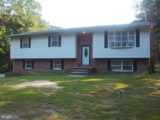 1740 Grays Rd, Prince Frederick, MD 20678