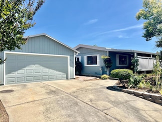 6132 Mame Ct, Citrus Heights, CA 95621