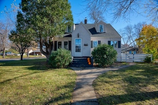 2802 2nd Ave E, Hibbing, MN 55746