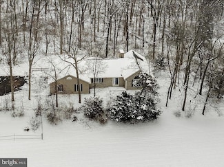 184 Ridge Rd Unit 2, Gettysburg, PA 17325