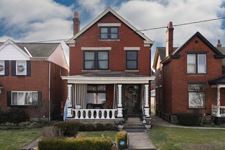 728 Linden Ave, Newport, KY 41071
