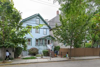 41 Market St, Cambridge, MA 02139