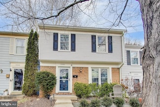 13041 Well House Ct, Germantown, MD 20874