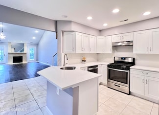 163 Colony Ln, Manalapan, NJ 07726