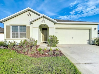 1835 Jackson Oaks Dr, Bartow, FL 33830