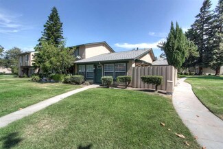 2123 Rio Guacimal Ct, San Jose, CA 95116