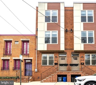 2040 Manton St, Philadelphia, PA 19146