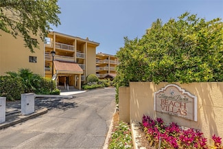 201 Neptune Rd Unit 258, Saint Simons Island, GA 31522