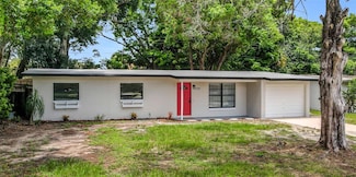 124 Ronnie Dr, Altamonte Springs, FL 32714