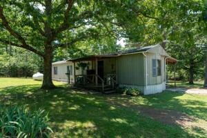 275 Nc 8376, Jasper, AR 72641