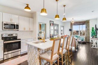1638 54th Ave N Unit 233, Nashville, TN 37209