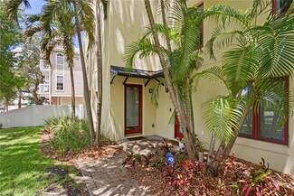 512 S Glen Ave, Tampa, FL 33609