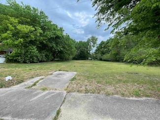 226 Chelsea Ave, Memphis, TN 38107