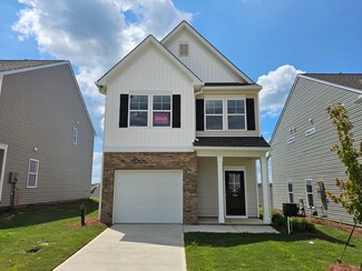 793 Manitou Cir, Aiken, SC 29801