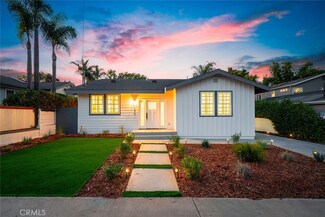 1820 California St, Oceanside, CA 92054