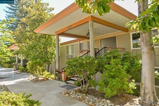 1208 Skycrest Dr Unit 7, Walnut Creek, CA 94595
