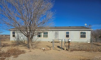 2511 E 12th St, Pueblo, CO 81001