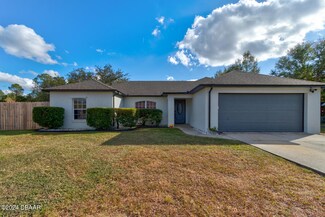 885 S Hancock Dr, Deltona, FL 32725